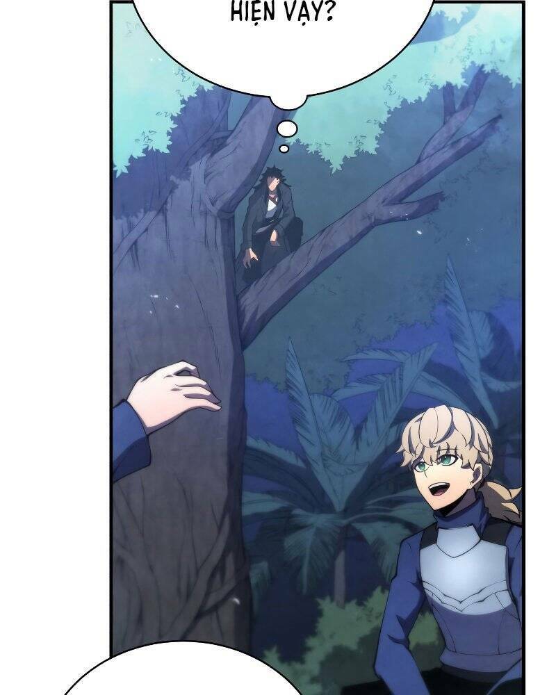 Con Trai Út Của Gia Đình Kiếm Thuật Danh Tiếng - Chapter 26 - Page 53