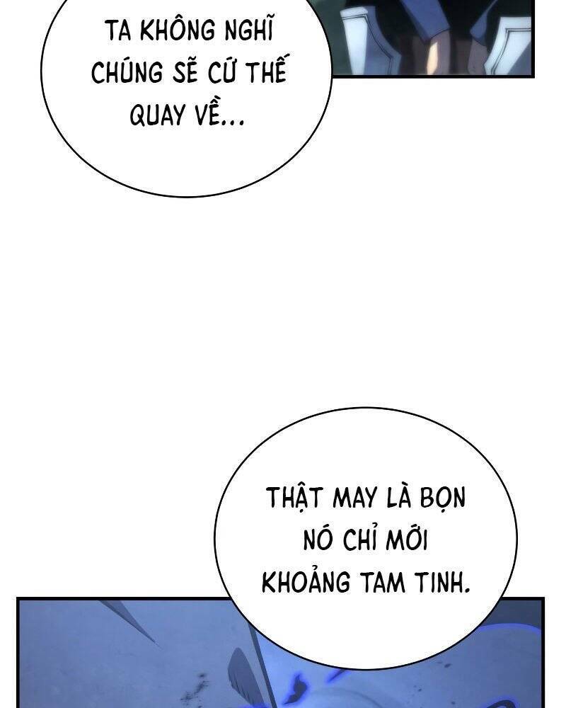 Con Trai Út Của Gia Đình Kiếm Thuật Danh Tiếng - Chapter 26 - Page 54