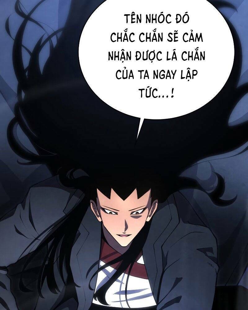 Con Trai Út Của Gia Đình Kiếm Thuật Danh Tiếng - Chapter 26 - Page 57