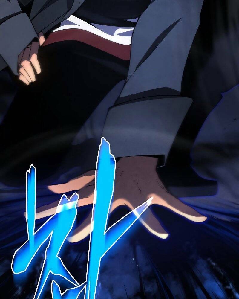 Con Trai Út Của Gia Đình Kiếm Thuật Danh Tiếng - Chapter 26 - Page 58