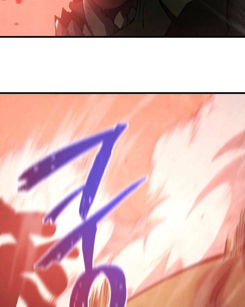 Con Trai Út Của Gia Đình Kiếm Thuật Danh Tiếng - Chapter 26 - Page 5