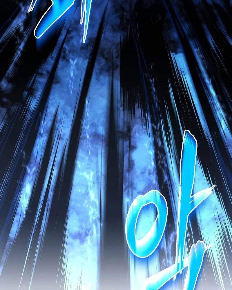 Con Trai Út Của Gia Đình Kiếm Thuật Danh Tiếng - Chapter 26 - Page 59