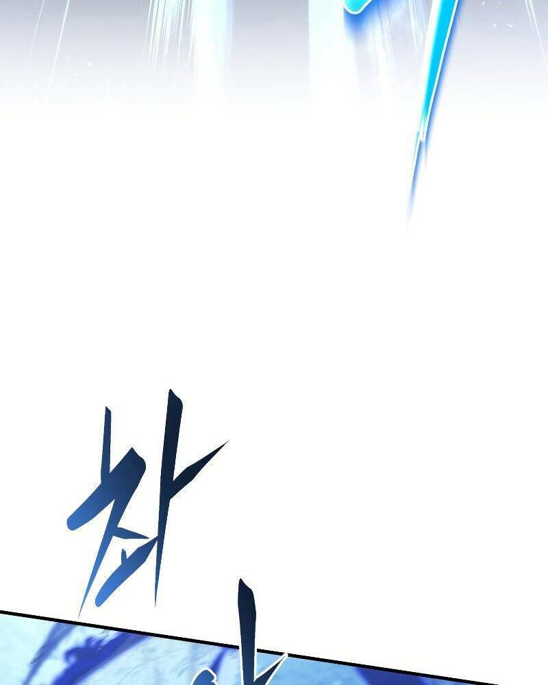 Con Trai Út Của Gia Đình Kiếm Thuật Danh Tiếng - Chapter 26 - Page 60