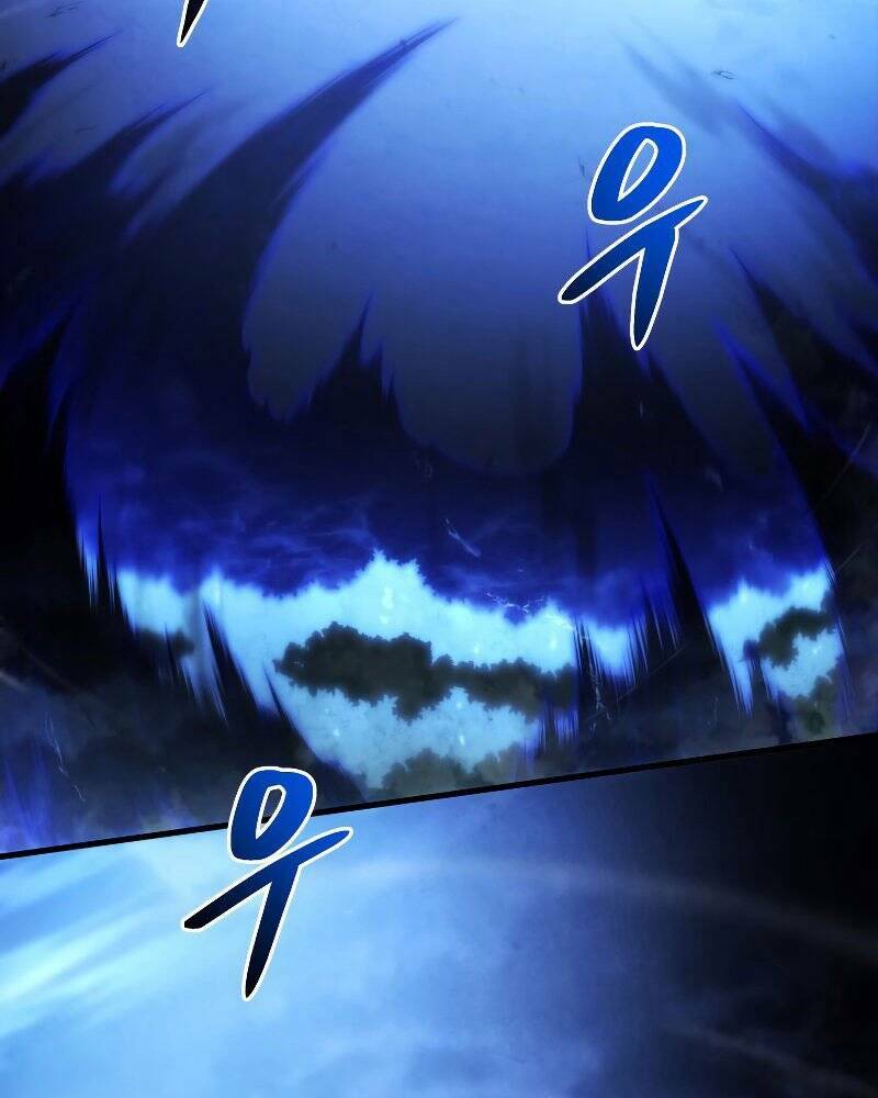 Con Trai Út Của Gia Đình Kiếm Thuật Danh Tiếng - Chapter 26 - Page 62