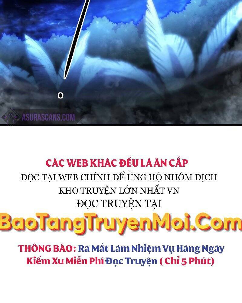 Con Trai Út Của Gia Đình Kiếm Thuật Danh Tiếng - Chapter 26 - Page 64