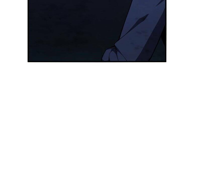 Con Trai Út Của Gia Đình Kiếm Thuật Danh Tiếng - Chapter 26 - Page 66