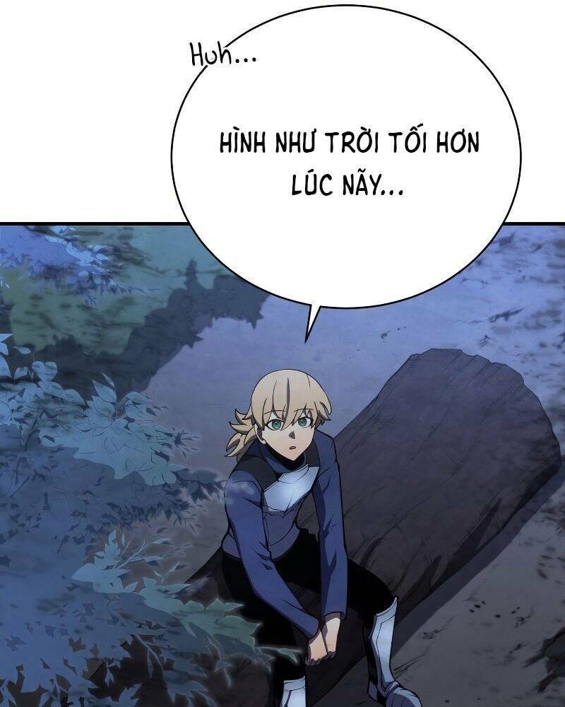 Con Trai Út Của Gia Đình Kiếm Thuật Danh Tiếng - Chapter 26 - Page 67