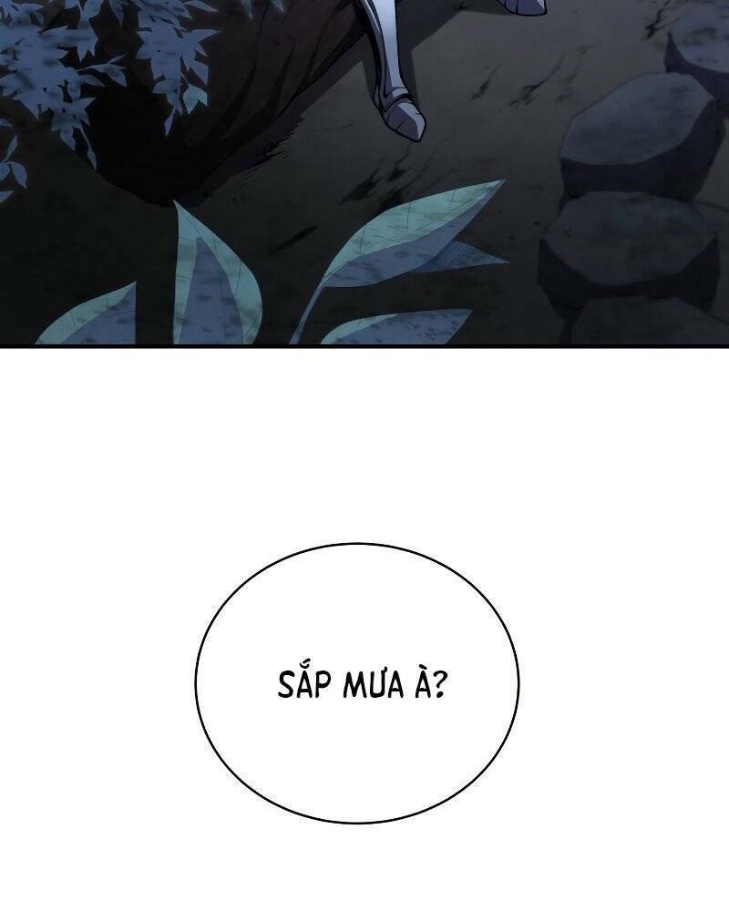 Con Trai Út Của Gia Đình Kiếm Thuật Danh Tiếng - Chapter 26 - Page 68