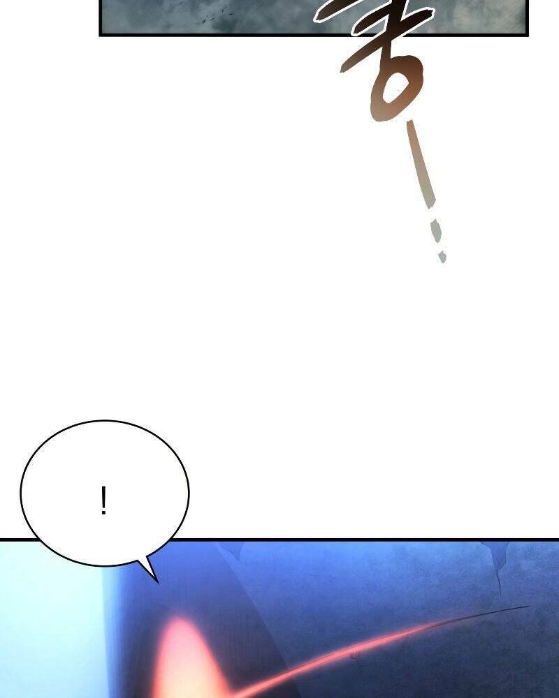 Con Trai Út Của Gia Đình Kiếm Thuật Danh Tiếng - Chapter 26 - Page 71