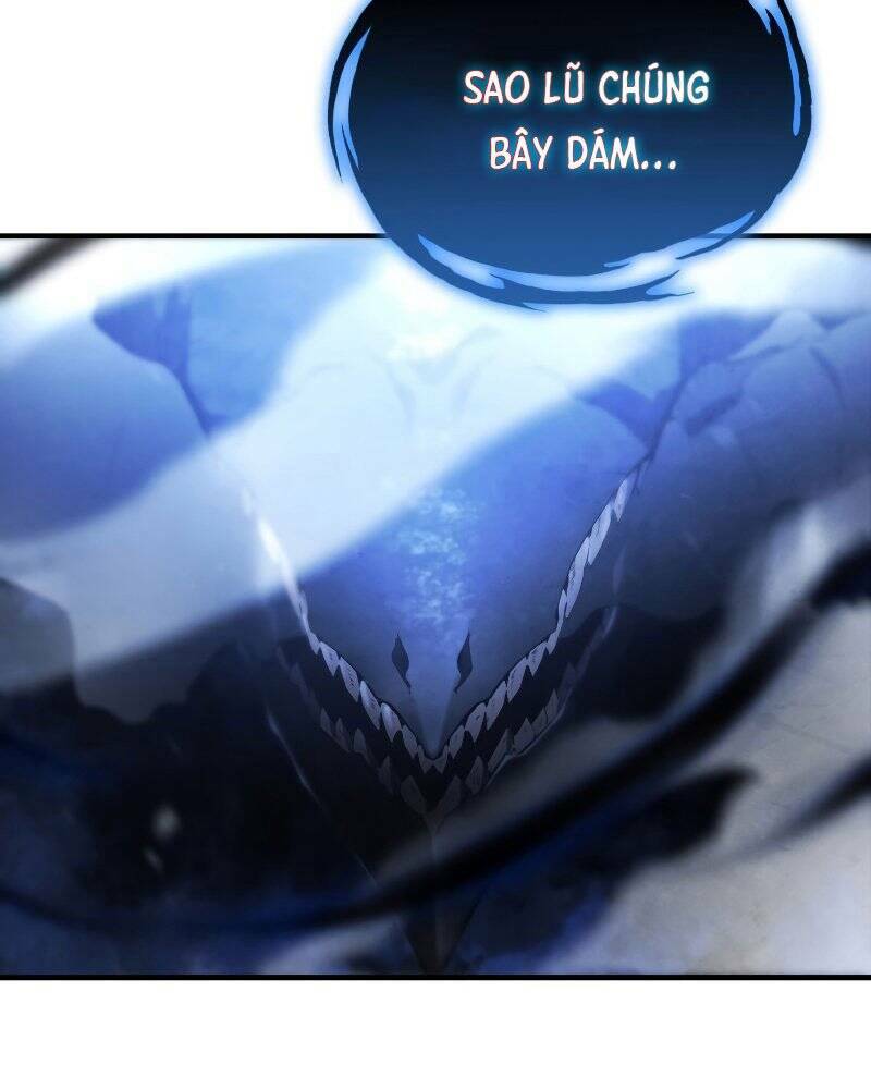 Con Trai Út Của Gia Đình Kiếm Thuật Danh Tiếng - Chapter 26 - Page 73