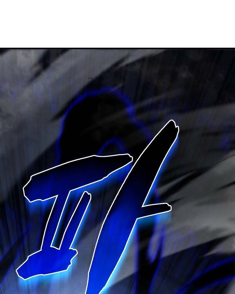 Con Trai Út Của Gia Đình Kiếm Thuật Danh Tiếng - Chapter 26 - Page 74