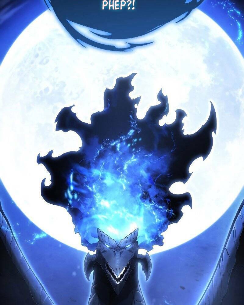 Con Trai Út Của Gia Đình Kiếm Thuật Danh Tiếng - Chapter 26 - Page 78