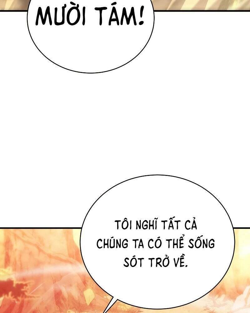 Con Trai Út Của Gia Đình Kiếm Thuật Danh Tiếng - Chapter 26 - Page 7
