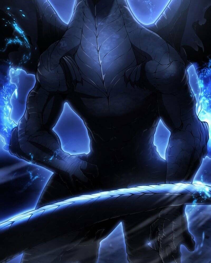 Con Trai Út Của Gia Đình Kiếm Thuật Danh Tiếng - Chapter 26 - Page 79