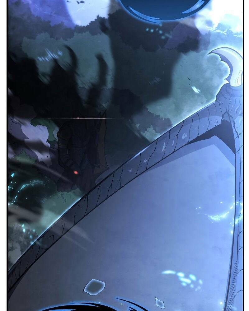 Con Trai Út Của Gia Đình Kiếm Thuật Danh Tiếng - Chapter 26 - Page 81