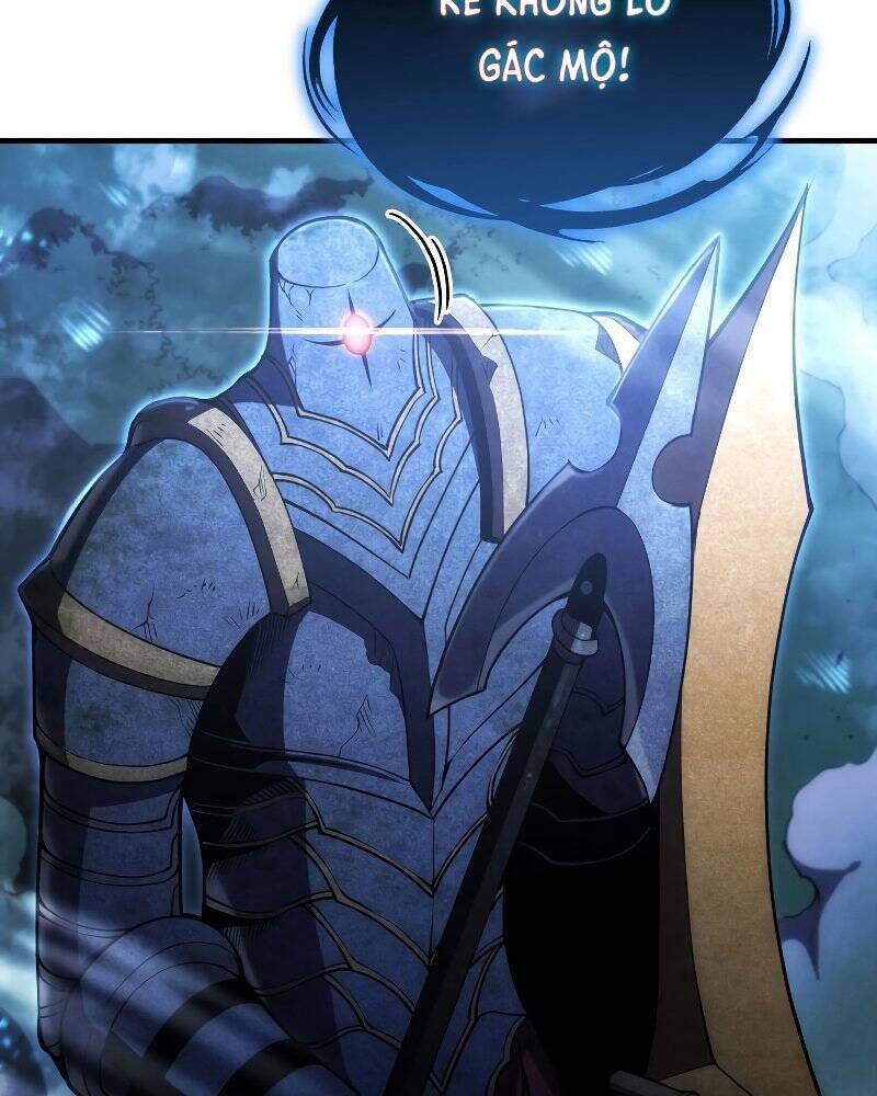 Con Trai Út Của Gia Đình Kiếm Thuật Danh Tiếng - Chapter 26 - Page 83