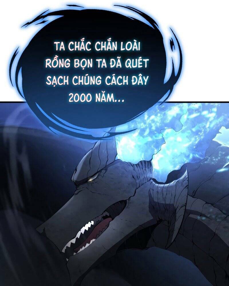 Con Trai Út Của Gia Đình Kiếm Thuật Danh Tiếng - Chapter 26 - Page 85