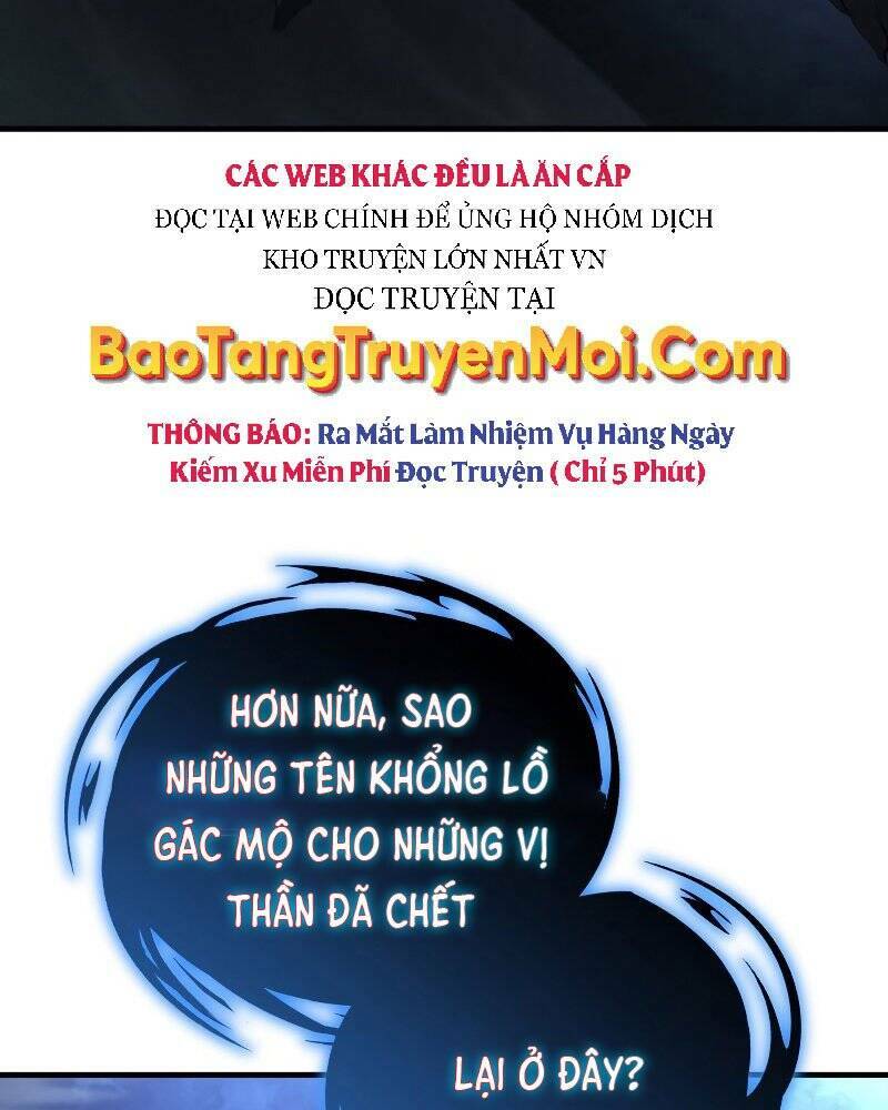 Con Trai Út Của Gia Đình Kiếm Thuật Danh Tiếng - Chapter 26 - Page 86