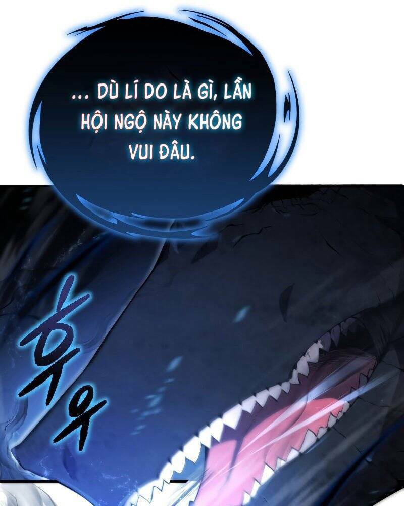 Con Trai Út Của Gia Đình Kiếm Thuật Danh Tiếng - Chapter 26 - Page 89