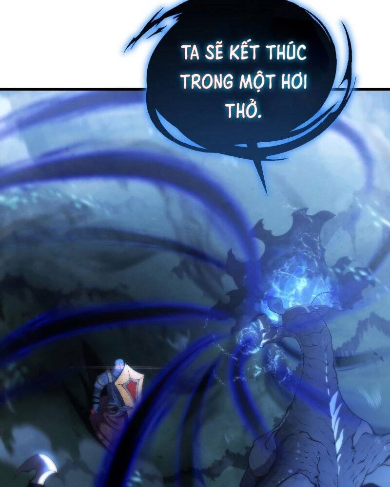 Con Trai Út Của Gia Đình Kiếm Thuật Danh Tiếng - Chapter 26 - Page 91