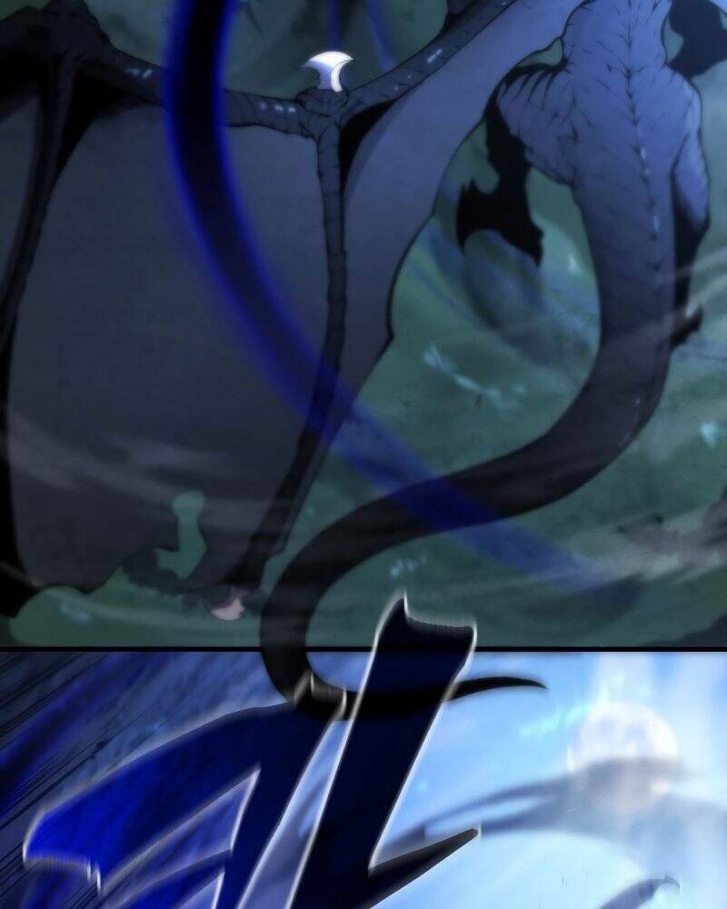 Con Trai Út Của Gia Đình Kiếm Thuật Danh Tiếng - Chapter 26 - Page 92