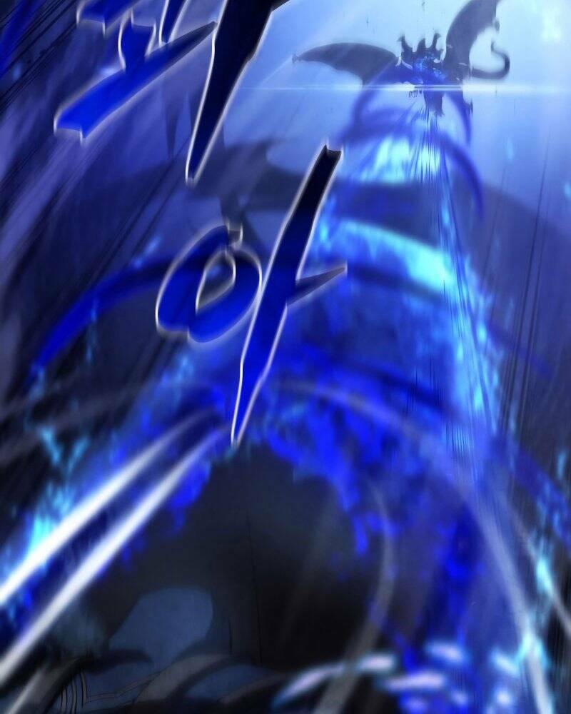 Con Trai Út Của Gia Đình Kiếm Thuật Danh Tiếng - Chapter 26 - Page 93