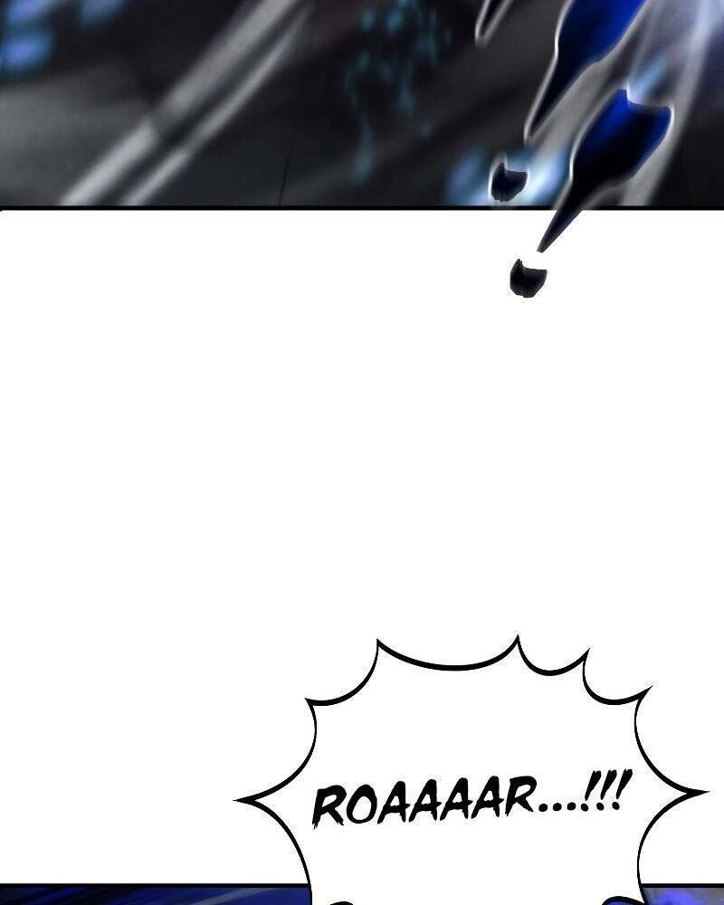 Con Trai Út Của Gia Đình Kiếm Thuật Danh Tiếng - Chapter 26 - Page 95