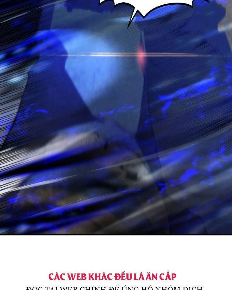 Con Trai Út Của Gia Đình Kiếm Thuật Danh Tiếng - Chapter 26 - Page 96