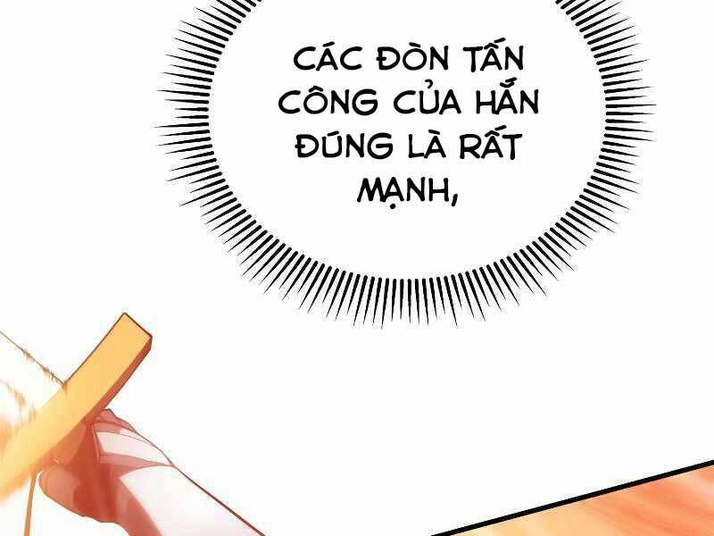 Con Trai Út Của Gia Đình Kiếm Thuật Danh Tiếng - Chapter 27 - Page 99