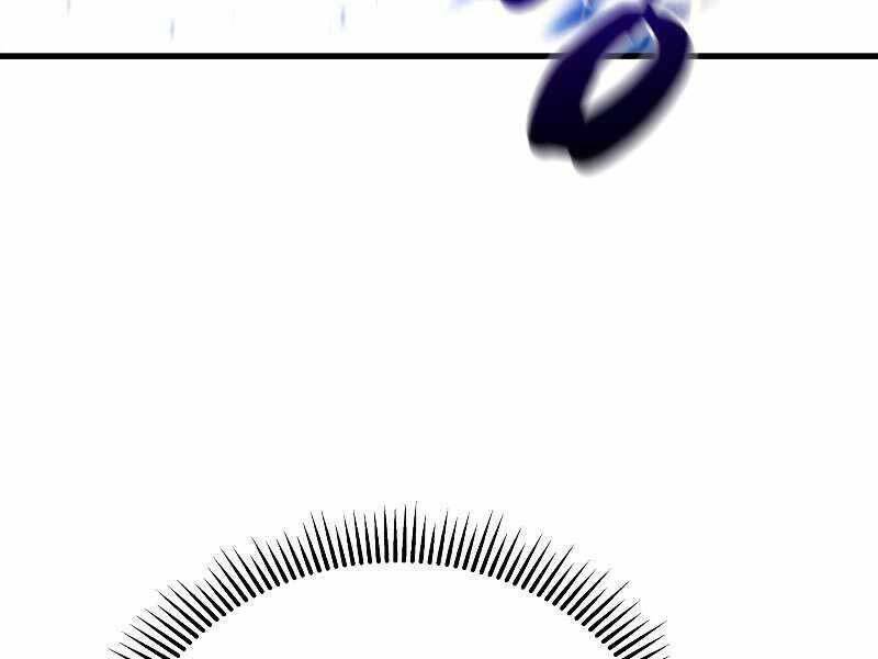 Con Trai Út Của Gia Đình Kiếm Thuật Danh Tiếng - Chapter 27 - Page 102