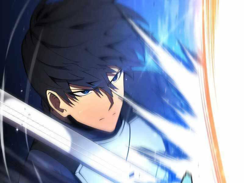 Con Trai Út Của Gia Đình Kiếm Thuật Danh Tiếng - Chapter 27 - Page 104