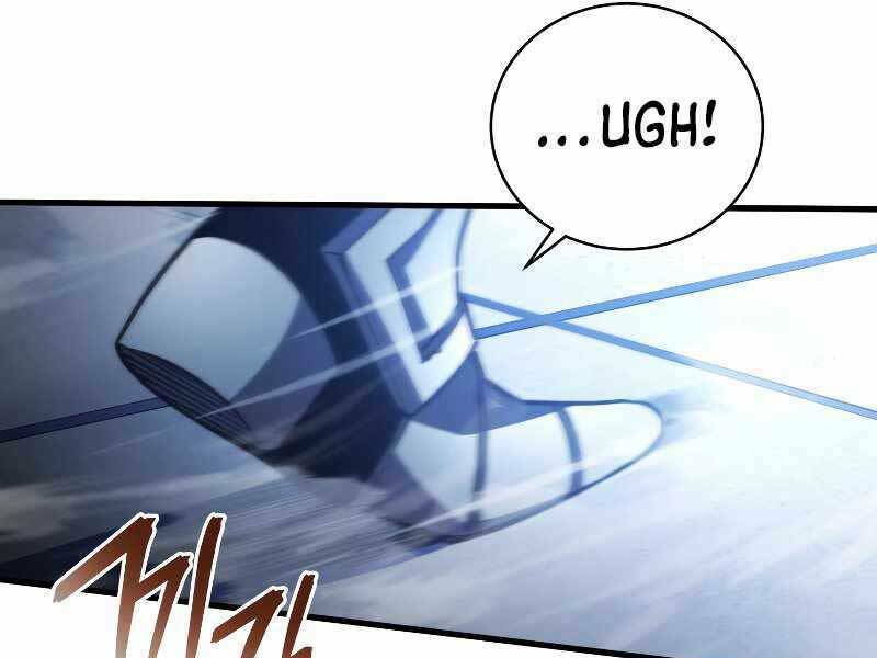 Con Trai Út Của Gia Đình Kiếm Thuật Danh Tiếng - Chapter 27 - Page 107