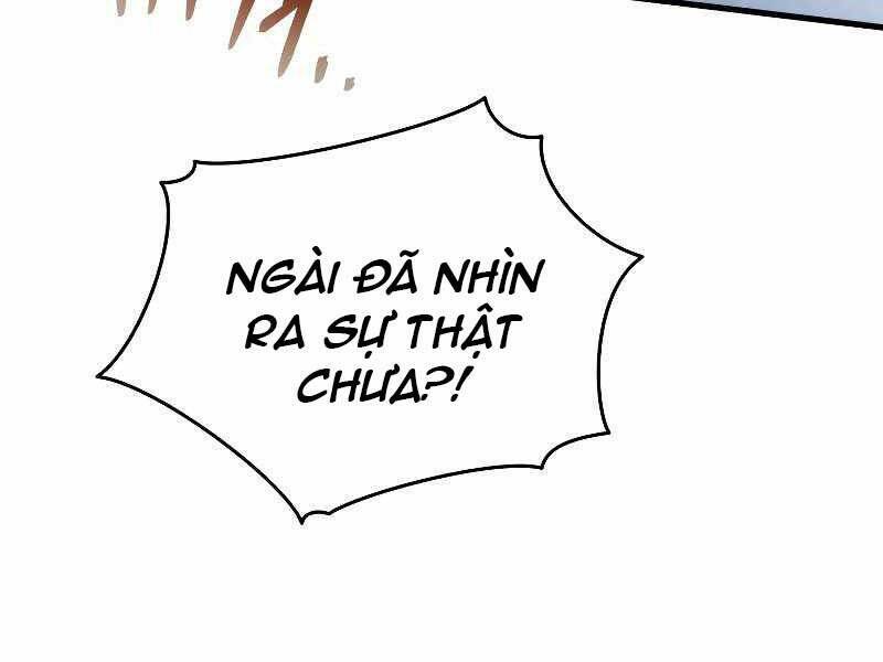 Con Trai Út Của Gia Đình Kiếm Thuật Danh Tiếng - Chapter 27 - Page 108