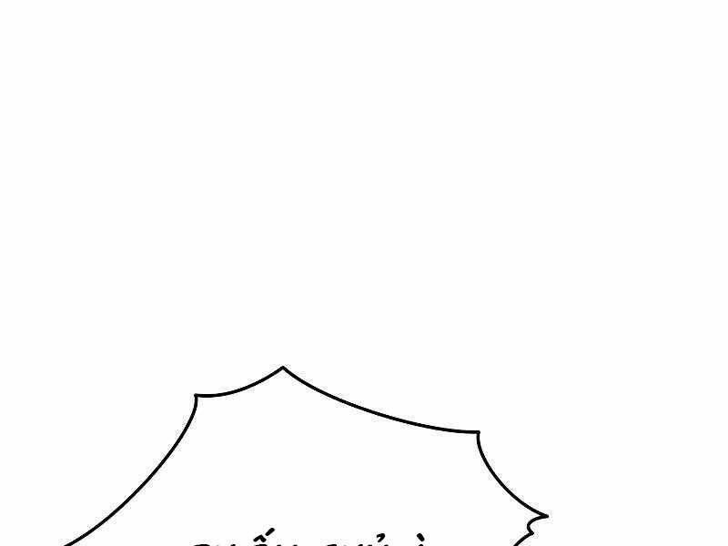 Con Trai Út Của Gia Đình Kiếm Thuật Danh Tiếng - Chapter 27 - Page 109