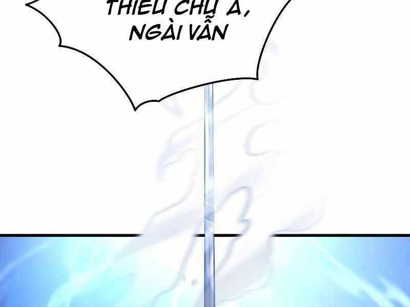 Con Trai Út Của Gia Đình Kiếm Thuật Danh Tiếng - Chapter 27 - Page 110