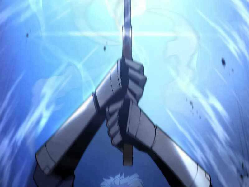 Con Trai Út Của Gia Đình Kiếm Thuật Danh Tiếng - Chapter 27 - Page 111