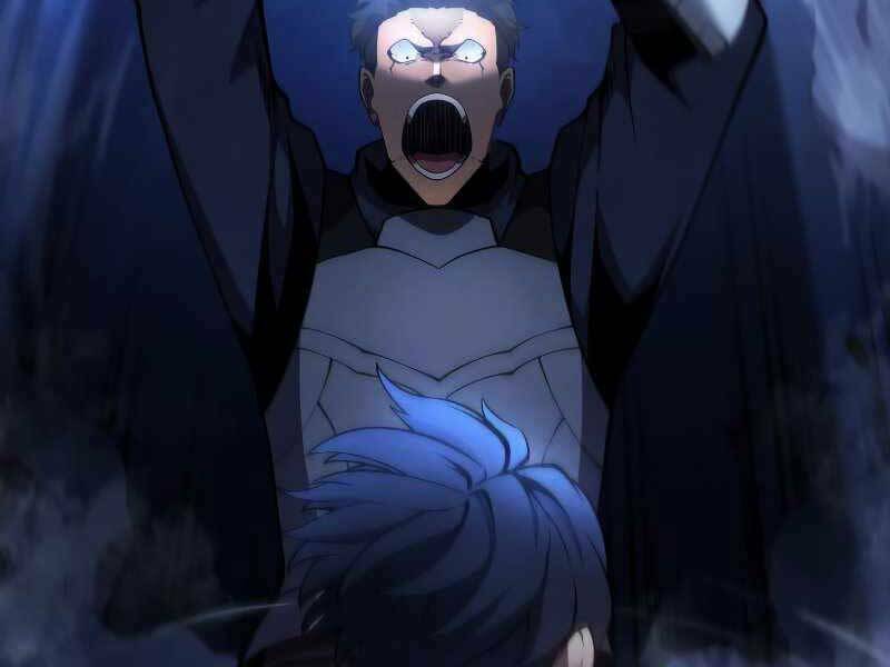 Con Trai Út Của Gia Đình Kiếm Thuật Danh Tiếng - Chapter 27 - Page 112