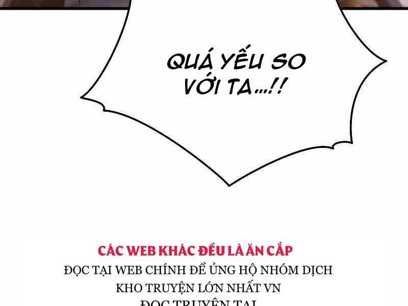 Con Trai Út Của Gia Đình Kiếm Thuật Danh Tiếng - Chapter 27 - Page 114