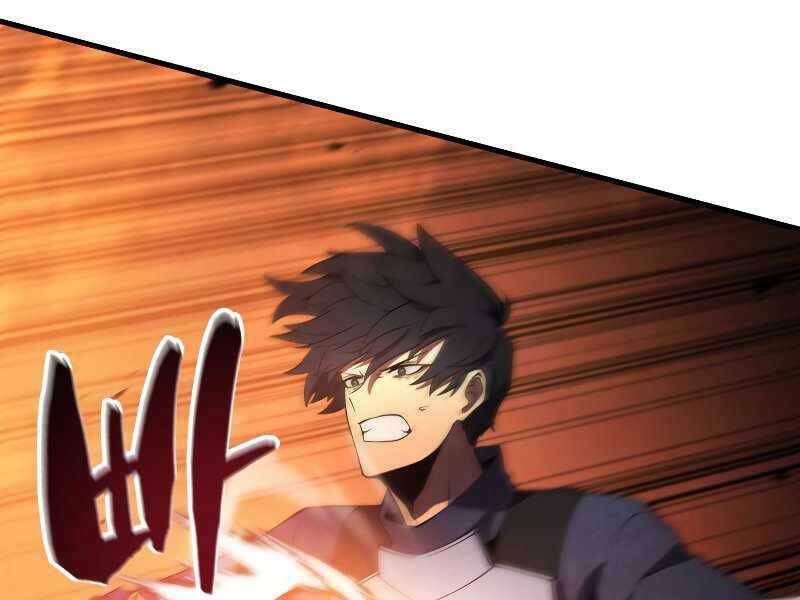 Con Trai Út Của Gia Đình Kiếm Thuật Danh Tiếng - Chapter 27 - Page 123