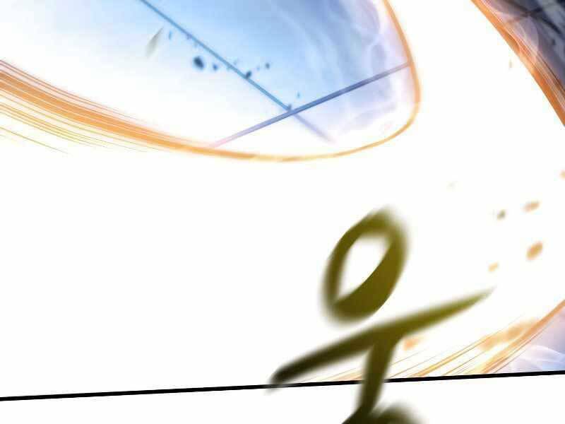 Con Trai Út Của Gia Đình Kiếm Thuật Danh Tiếng - Chapter 27 - Page 127