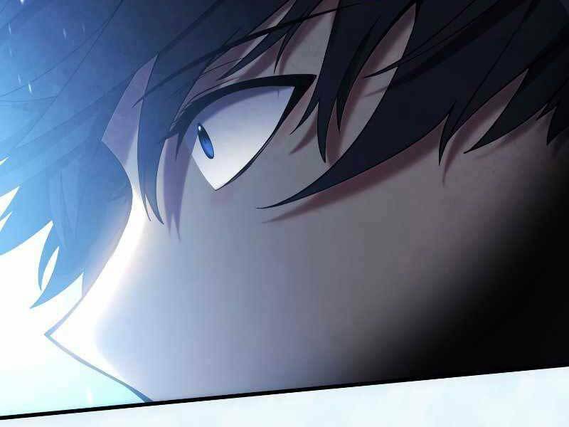 Con Trai Út Của Gia Đình Kiếm Thuật Danh Tiếng - Chapter 27 - Page 130