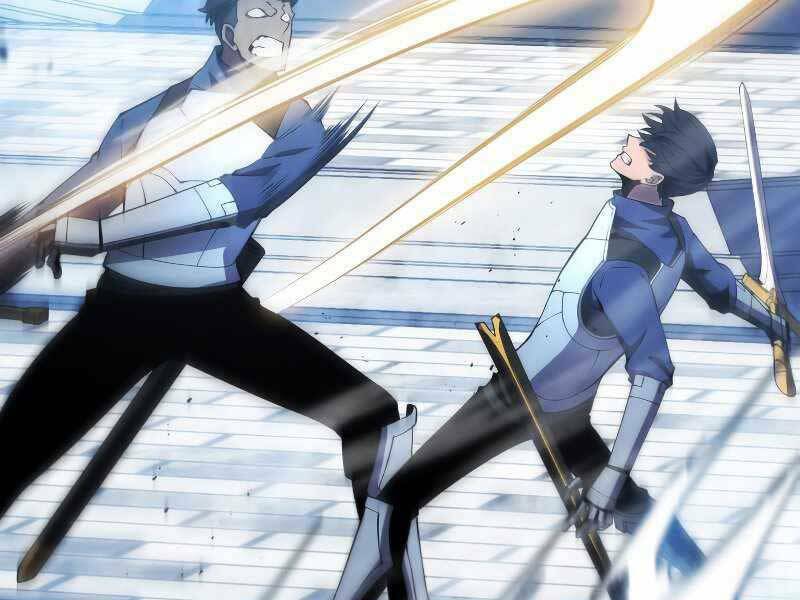 Con Trai Út Của Gia Đình Kiếm Thuật Danh Tiếng - Chapter 27 - Page 133