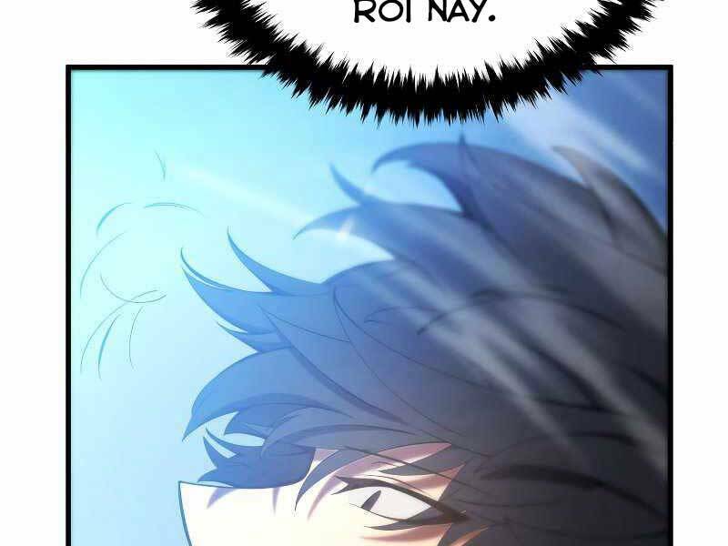 Con Trai Út Của Gia Đình Kiếm Thuật Danh Tiếng - Chapter 27 - Page 136