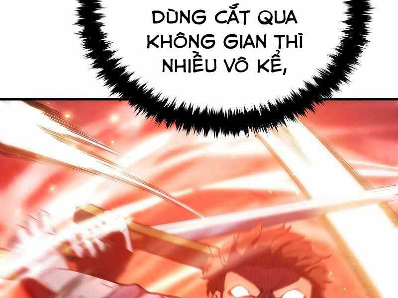 Con Trai Út Của Gia Đình Kiếm Thuật Danh Tiếng - Chapter 27 - Page 139