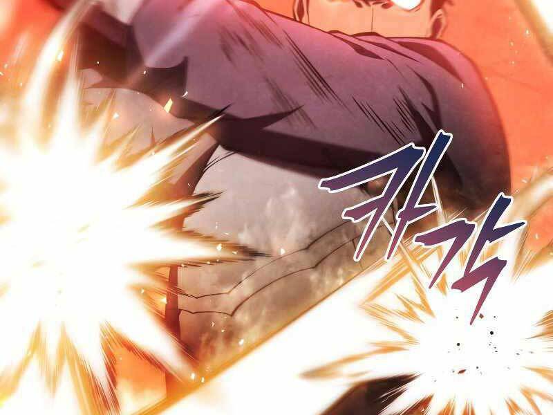 Con Trai Út Của Gia Đình Kiếm Thuật Danh Tiếng - Chapter 27 - Page 140