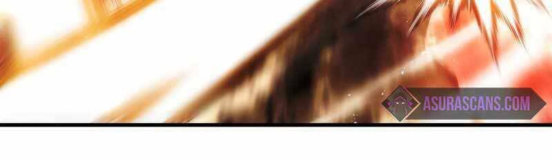 Con Trai Út Của Gia Đình Kiếm Thuật Danh Tiếng - Chapter 27 - Page 141