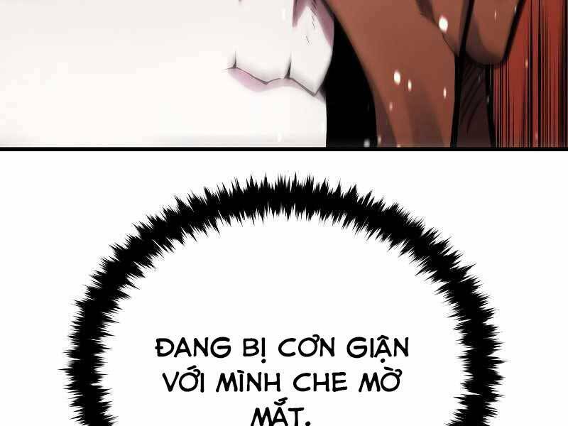 Con Trai Út Của Gia Đình Kiếm Thuật Danh Tiếng - Chapter 27 - Page 148