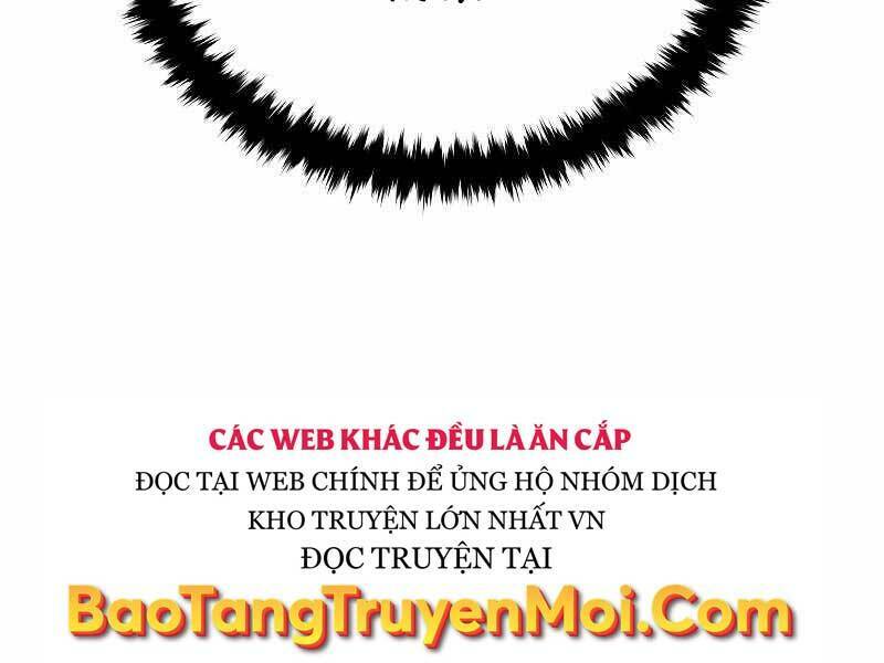 Con Trai Út Của Gia Đình Kiếm Thuật Danh Tiếng - Chapter 27 - Page 149