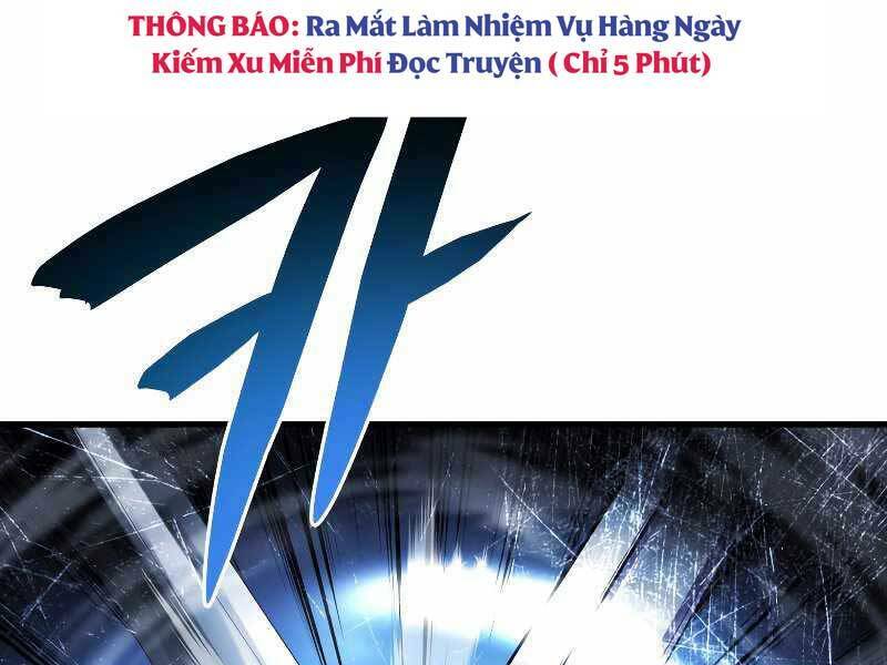Con Trai Út Của Gia Đình Kiếm Thuật Danh Tiếng - Chapter 27 - Page 150