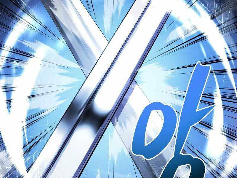 Con Trai Út Của Gia Đình Kiếm Thuật Danh Tiếng - Chapter 27 - Page 151